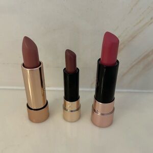 Anastasia Beverly Hills Lipstick Bundle